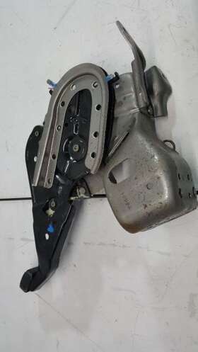 533-50291 Honda Emergency Brake Pedal Fits 10-11 Cr-v