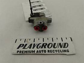 539.ho1k00 Honda 97 98 99 00 01 Prelude Brake Proportioning Valve