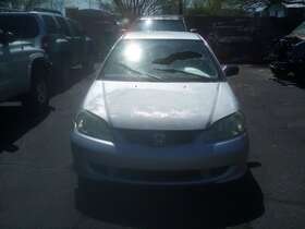6469084 Honda Rear Brakes Drum Canada Market Fits 09-14 Fit