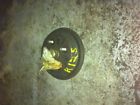 533-51088 Honda 80-83 Civic Excluding Station