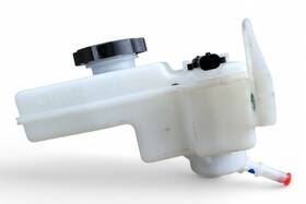 8565-6699 Honda Prologue 24 Master Brake Fluid Reservoir Tank 85656699 E003 Oem 2024
