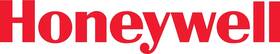 14002696-001 Honeywell Repair Kit For Rp908a/b