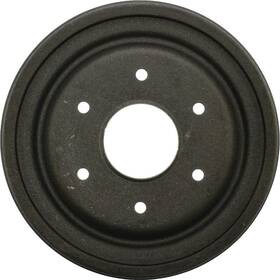 Hq-autoparts Arau8820260523a17770 For Jeep Cherokee 1974-1983 2x Rear Automotive Brake Drums