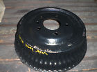 533-01008 Hr8873 Rear Drum Buick Olds