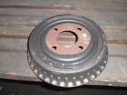 533-01146 Hr8890 Rear Brake Drum Mustang
