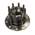 Hr935k Gunite Rear Hub Sae Long Axle
