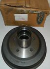 C9tz-1102-b Hub Front Ford F100 4x4 C9tz-1102- Nos Bronco Assembly Drum
