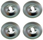 54-1132 Hw1132 Dorman Brake Hold Down