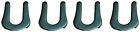 Hw1177 Dorman Rear Pin Or Key Retainer