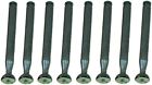 Hw1201 Dorman Brake Spring Hold