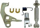 Hw12502 Dorman Rear Left Adjusting Kit