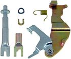 Hw12508 Dorman Drum Brake Self