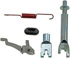 Hw12518 Dorman Rear Left Adjusting
