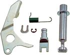 Hw12532 Dorman Rear Left Adjusting