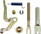 Hw12539 Dorman Rear Right Adjusting Kit