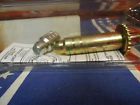 Jul326 Hw1521 Dorman Drum Brake Adjusting Screw Assembly