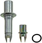 82702381861 Hw1526 Dorman Drum Brake Adjusting