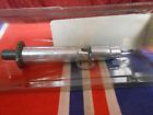 Hw1528 Dorman Drum Brake Adjusting Screw Assembly