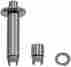 Hw1530 Dorman First Stop Rear Left Adjusting Screw