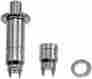Hw1533 Dorman First Stop Rear Right Adjusting Screw