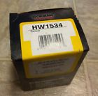 Hw1534 Dorman Drum Brake Adjusting Screw Assembly