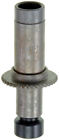 Hw1535 Tru-torque-allparts Right Drum Brake