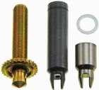 Hw1551 Dorman Drum Brake Adjusting Screw Assembly Rear Right 082702382059