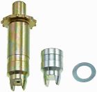 54-1564 Hw1564 Dorman Drum Brake Adjusting