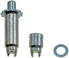 54-1565 Hw1565 Dorman Drum Brake Adjusting