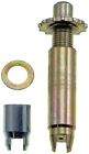 82702382172 Hw1566 Dorman Drum Brake Adjusting