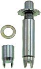 Hw1567 Dorman Rear Right Adjusting Screw