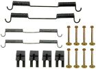 Hw17220 Dorman Rear Drum Hardware Kit