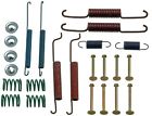 Hw17241 Dorman Rear Drum Hardware