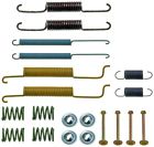 Hw17242 Dorman Rear Drum Hardware
