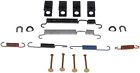 Hw17279 Dorman Rear Drum Hardware Kit