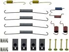 Hw17301 Dorman Rear Drum Hardware Kit