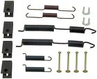 Hw17302 Dorman Rear Drum Hardware Kit