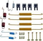 H17306-2 Hw17306 Dorman Drum Brake Hardware 082702383957