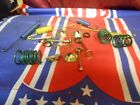 Ds1164b1 Hw17317 Dorman Drum Brake Hardware Kit