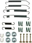 Bk17319 Hw17319 Dorman Drum Brake Hardware 082702384046