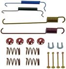 Hw17326 Dorman Rear Drum Hardware Kit