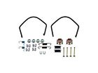 Hw17332 Dorman First Stop Rear Drum Brake Hardware Kit 082702384183