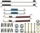82702384275 Hw17342 Dorman Drum Brake Hardware