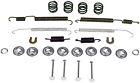 82702415009 Hw17347 Dorman Drum Brake Hardware