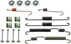 82702424193 Hw17366 Dorman Drum Brake Hardware