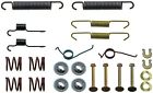 82702384497 Hw17367 Dorman Drum Brake Hardware