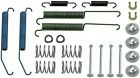Hw17380 Dorman Rear Drum Hardware
