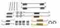 52-17383 Hw17383 Dorman Drum Brake Hardware Kit Rear Fits 02-04 Kia Sedona 17383 18k1473 P17383 H17383
