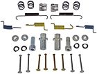 82702623145 Hw17389 Dorman Parking Brake Hardware