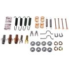 00082702663943 Hw17393 Dorman Disc Brake Hardware